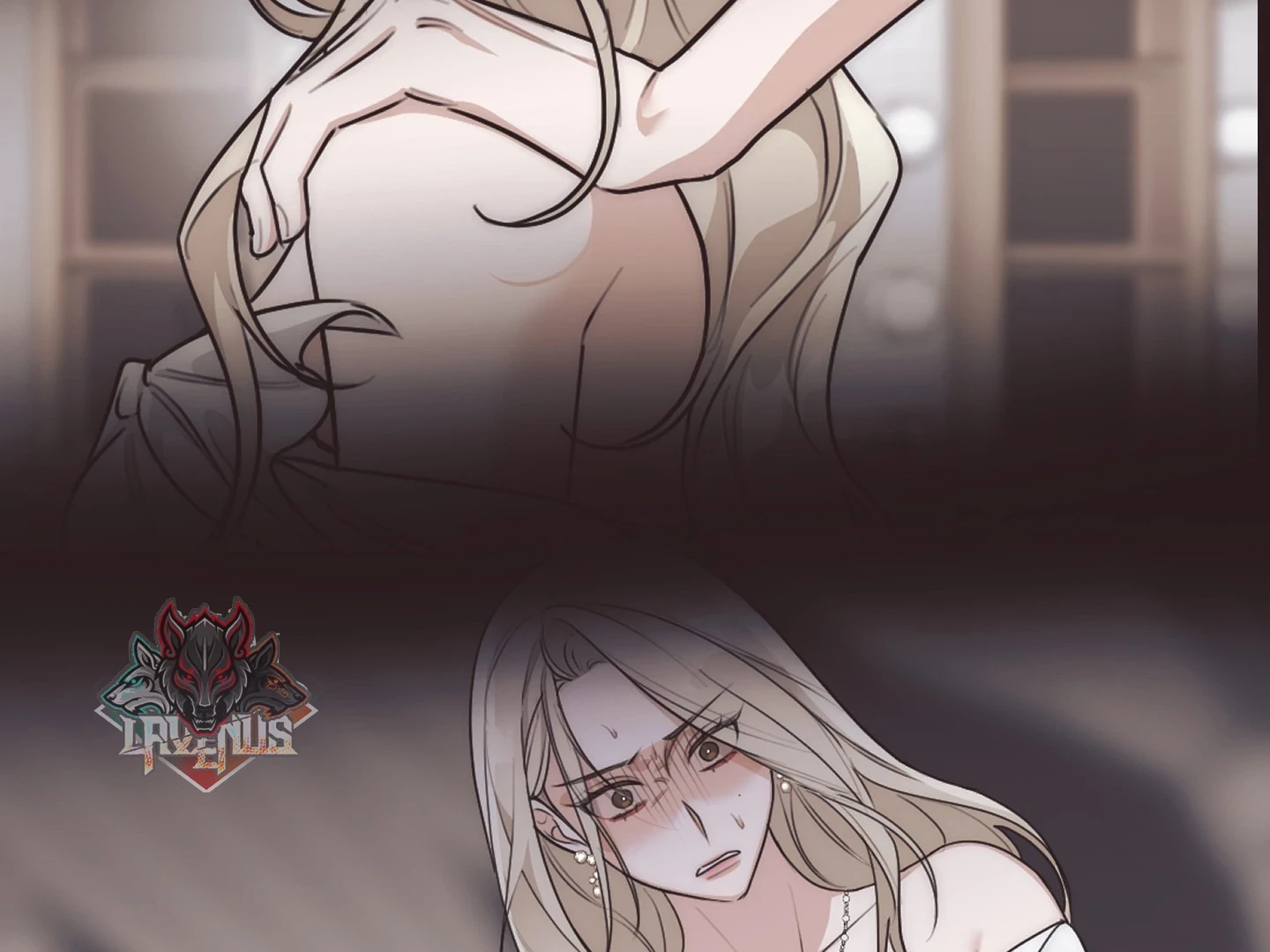 Drunken My Boss Chapter 37 - 17