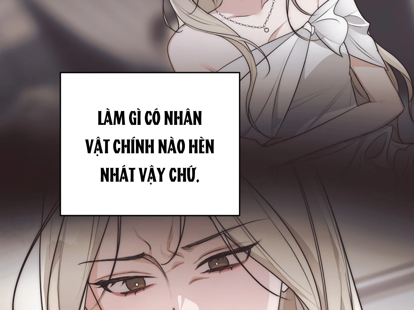 Drunken My Boss Chapter 37 - 18