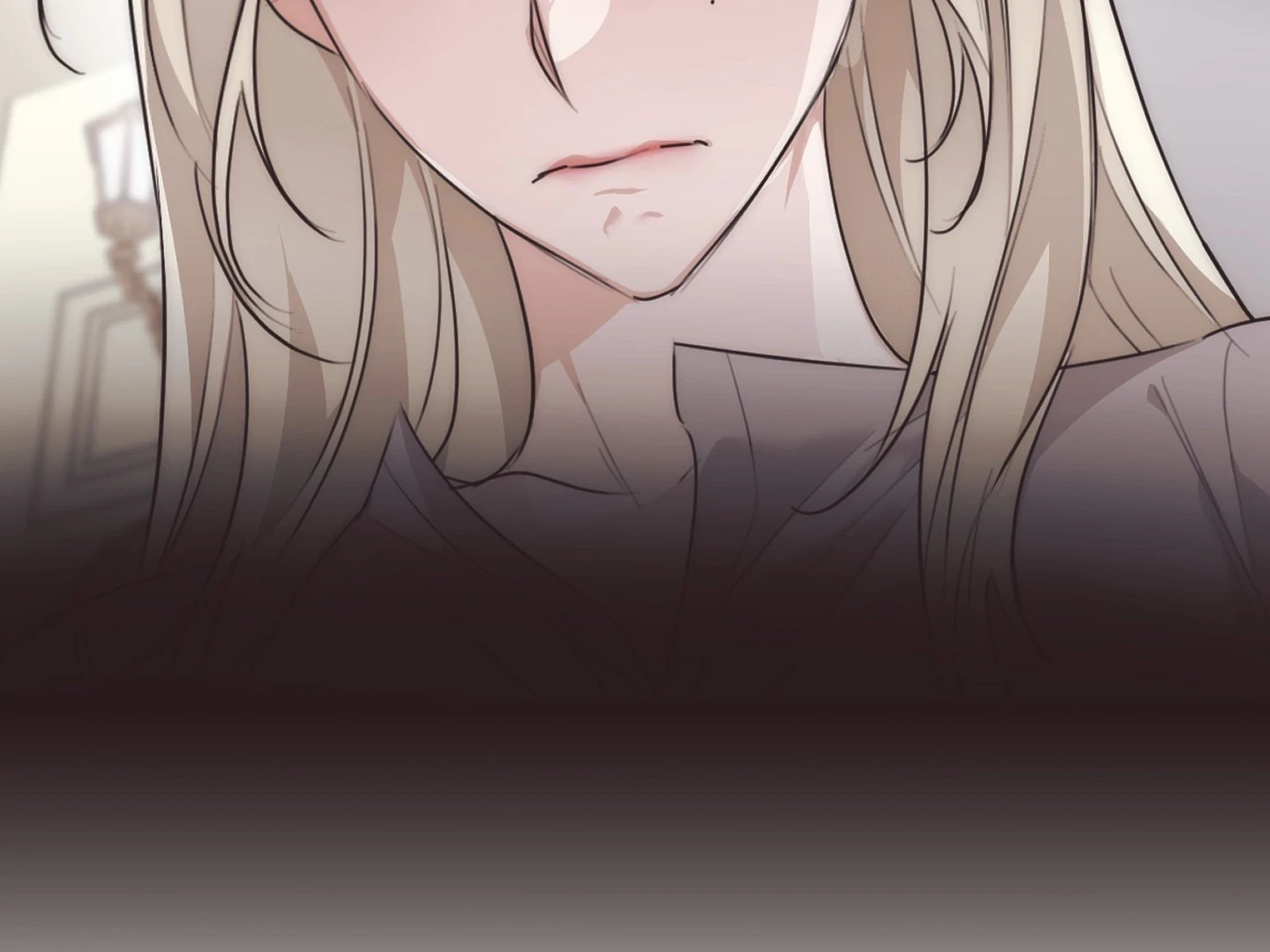 Drunken My Boss Chapter 37 - 19