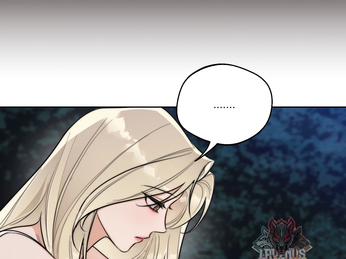 Drunken My Boss Chapter 37 - 20