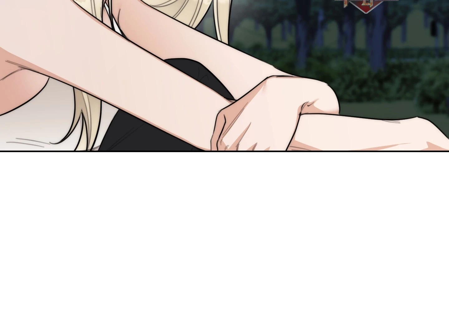 Drunken My Boss Chapter 37 - 21