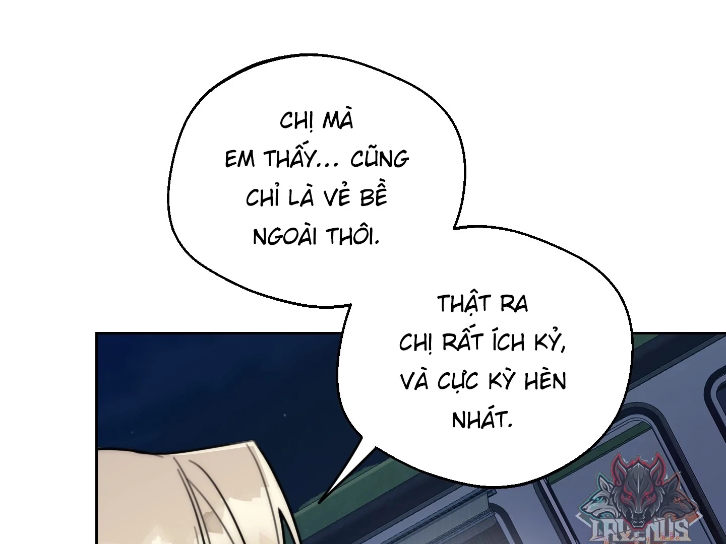 Drunken My Boss Chapter 37 - 24