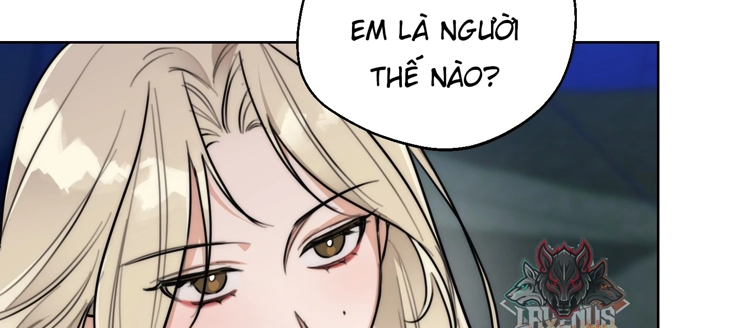 Drunken My Boss Chapter 37 - 27