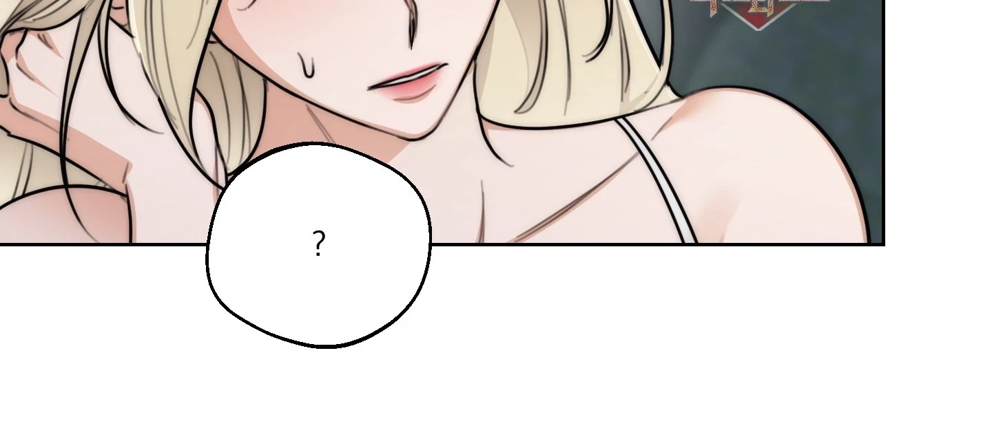 Drunken My Boss Chapter 37 - 28