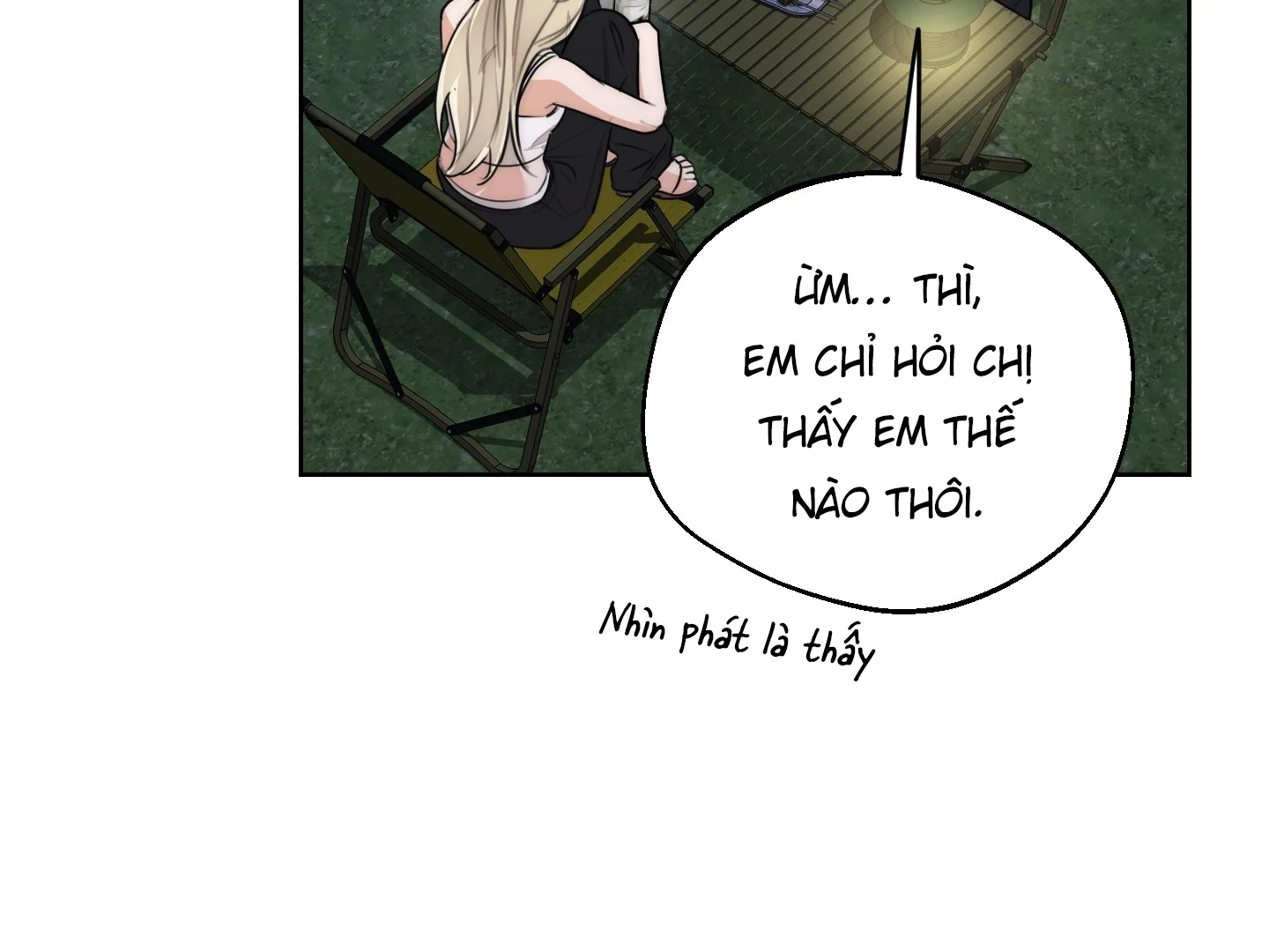 Drunken My Boss Chapter 37 - 30