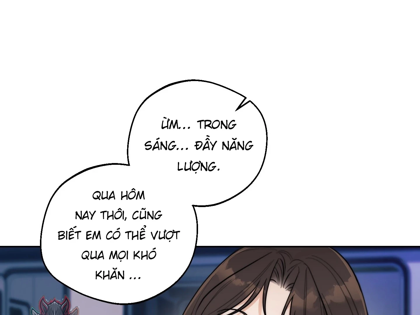 Drunken My Boss Chapter 37 - 31