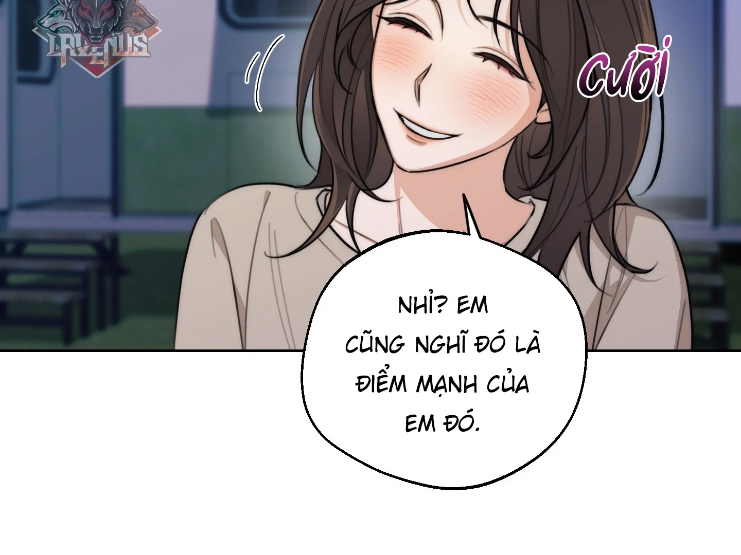 Drunken My Boss Chapter 37 - 32