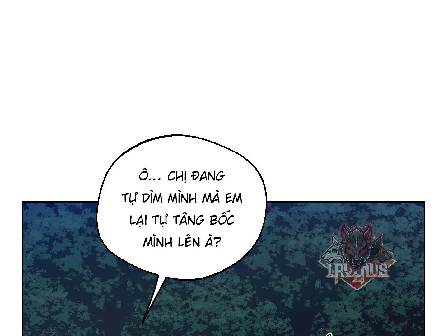 Drunken My Boss Chapter 37 - 33