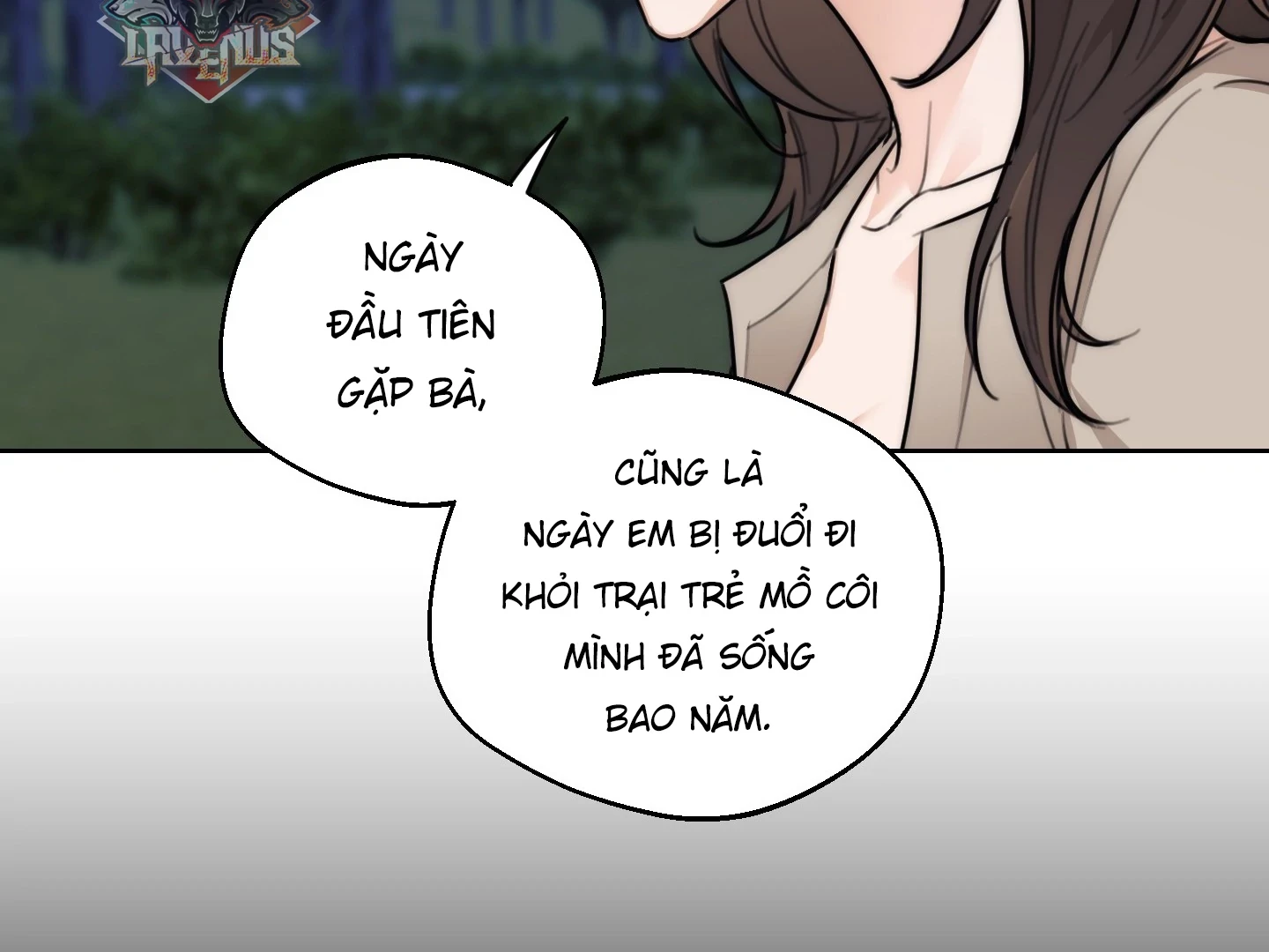 Drunken My Boss Chapter 37 - 38