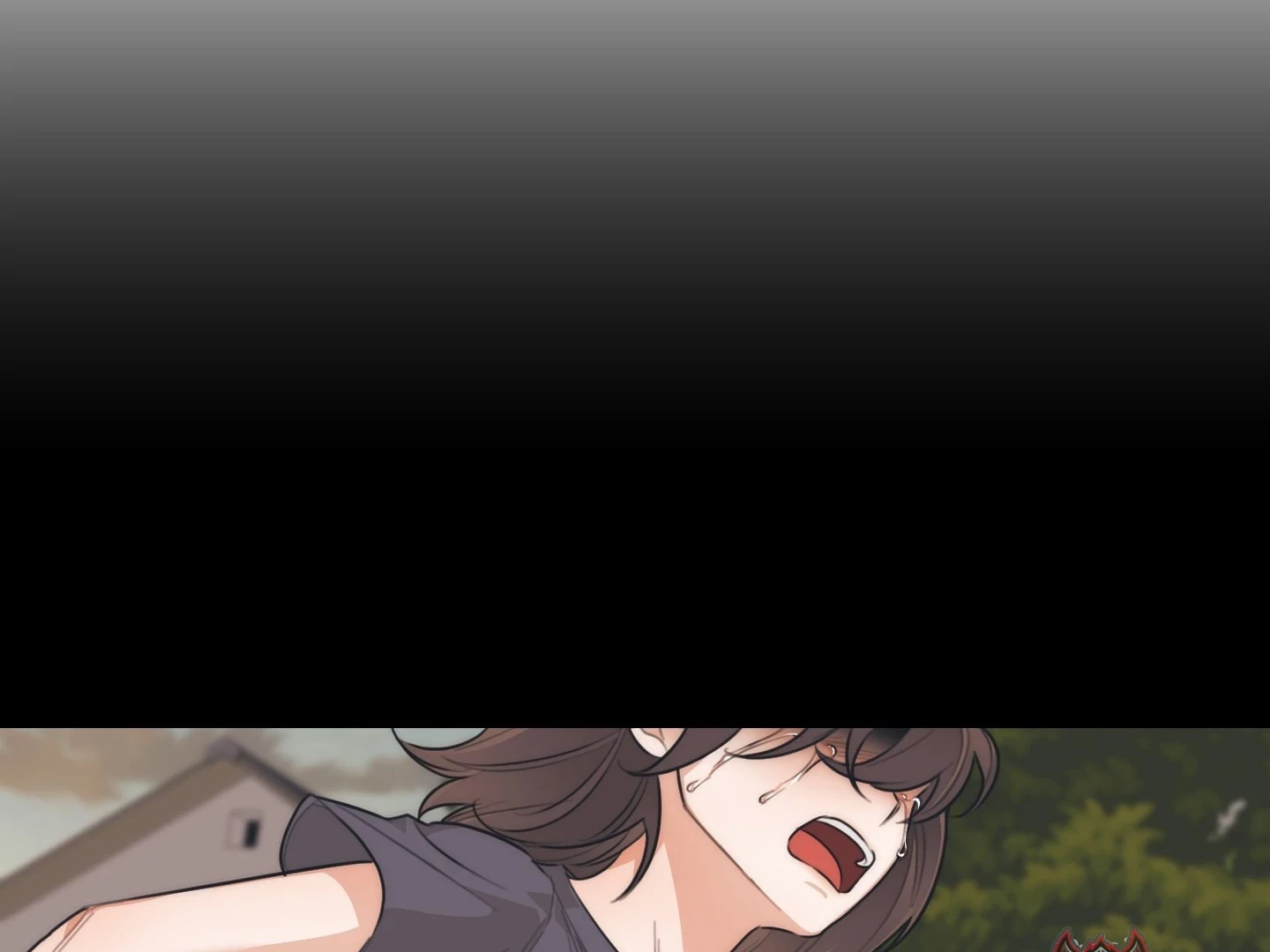 Drunken My Boss Chapter 37 - 39