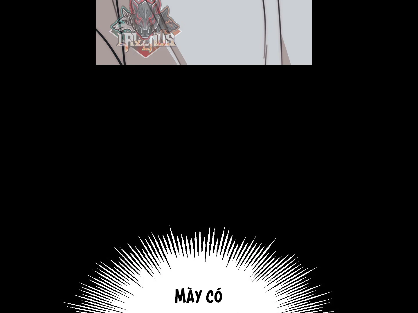 Drunken My Boss Chapter 37 - 46