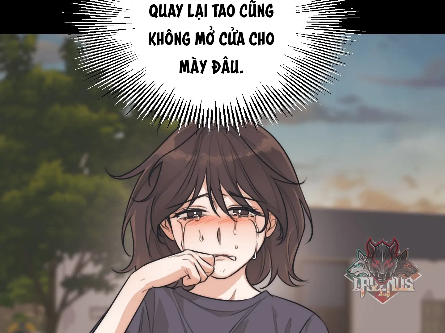 Drunken My Boss Chapter 37 - 47