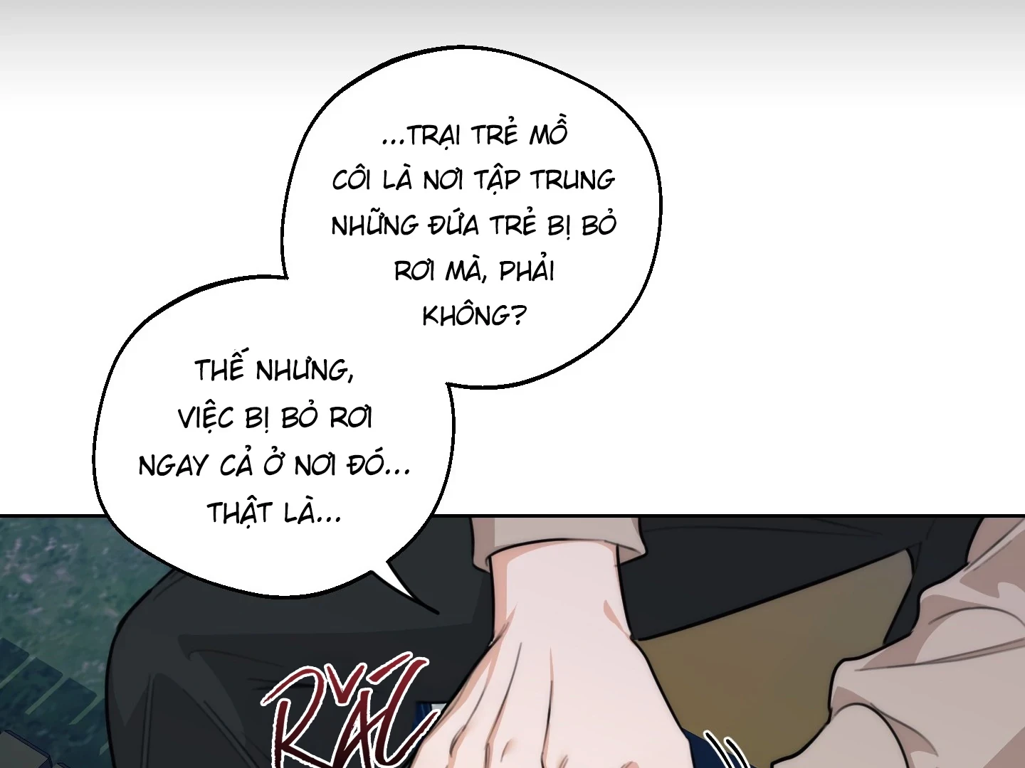 Drunken My Boss Chapter 37 - 49