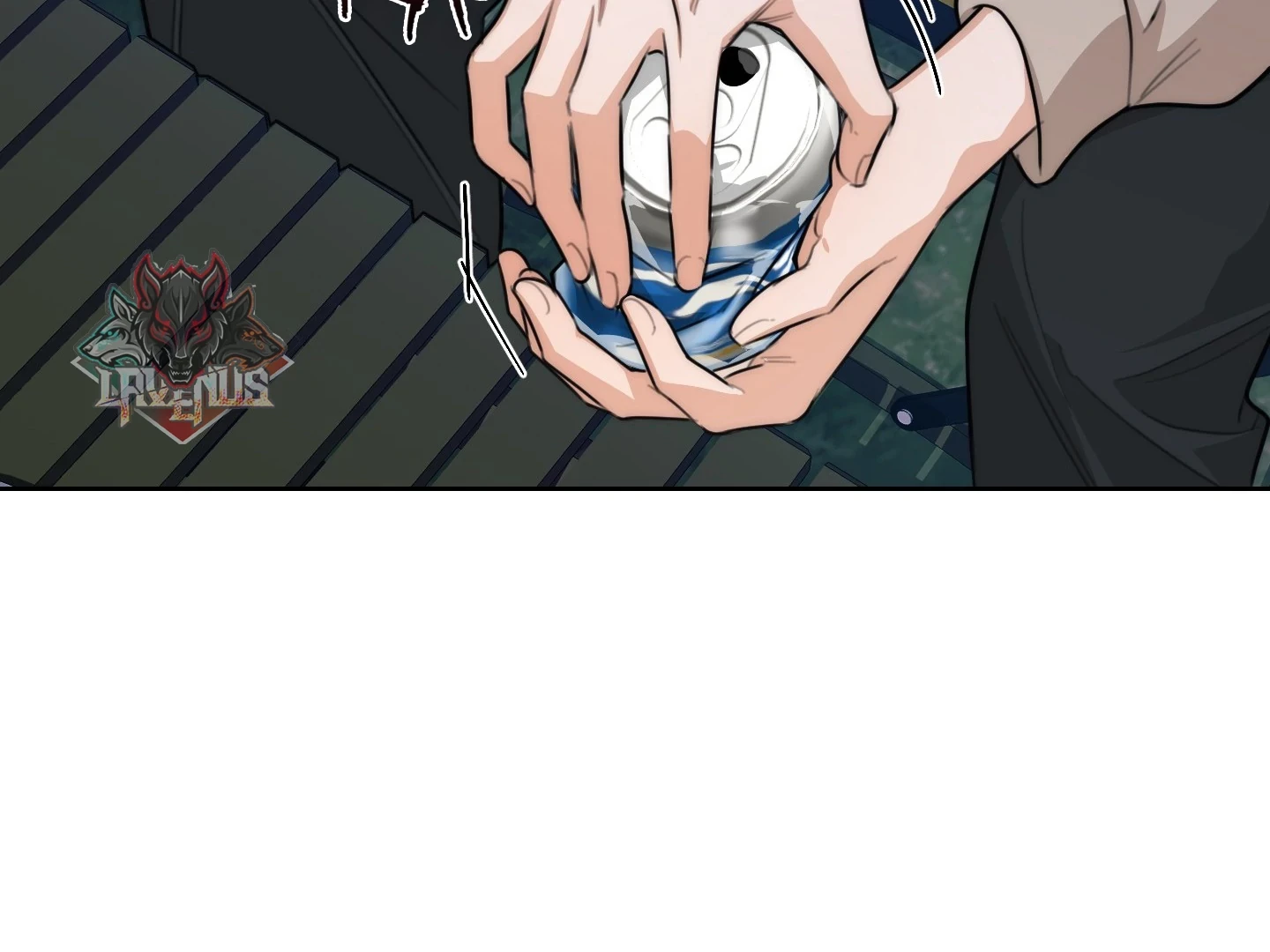 Drunken My Boss Chapter 37 - 50