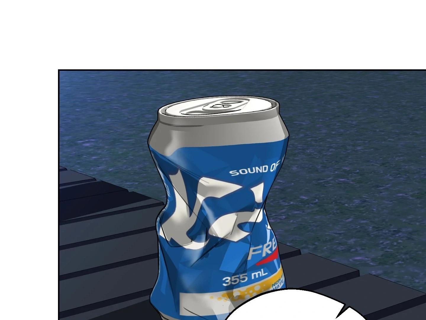 Drunken My Boss Chapter 37 - 53