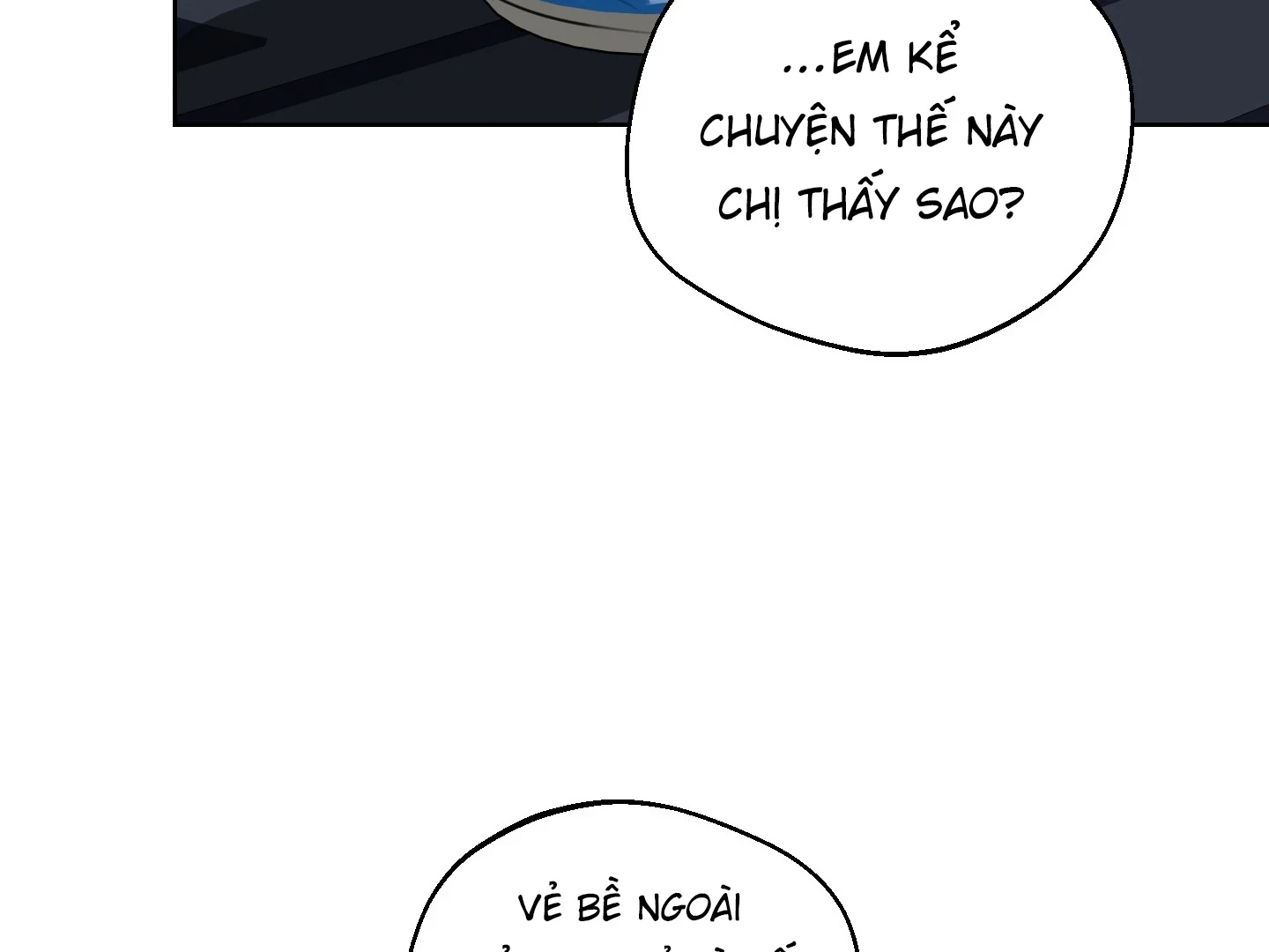 Drunken My Boss Chapter 37 - 54