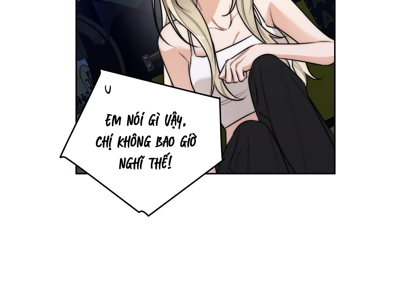 Drunken My Boss Chapter 37 - 56