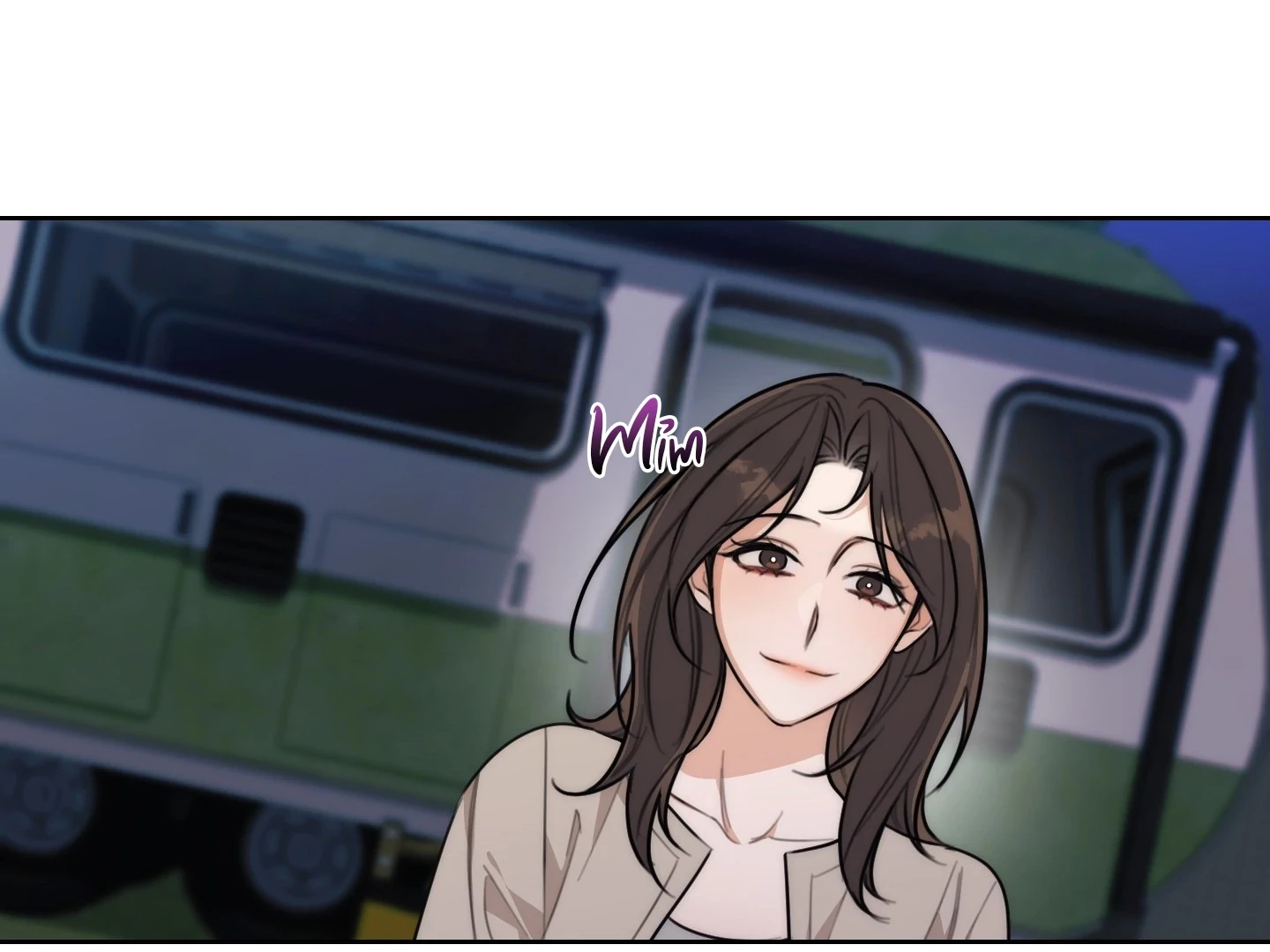 Drunken My Boss Chapter 37 - 57