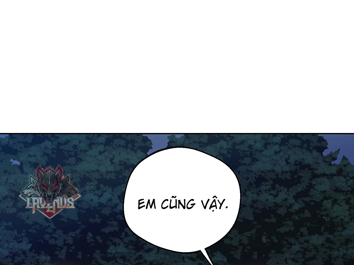 Drunken My Boss Chapter 37 - 58