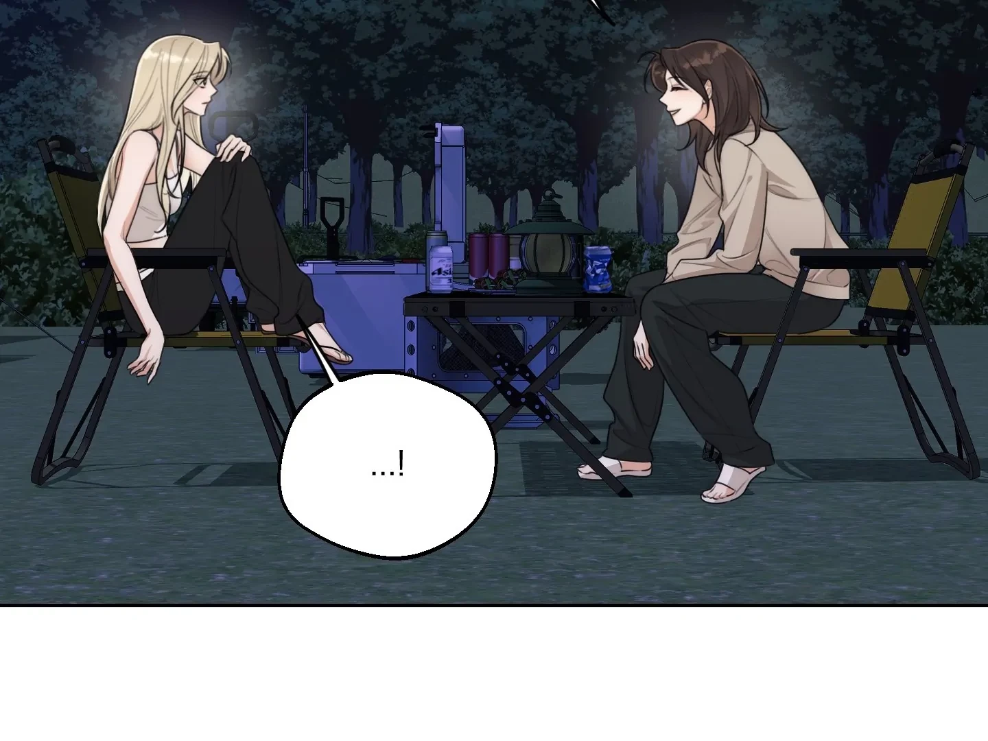 Drunken My Boss Chapter 37 - 59