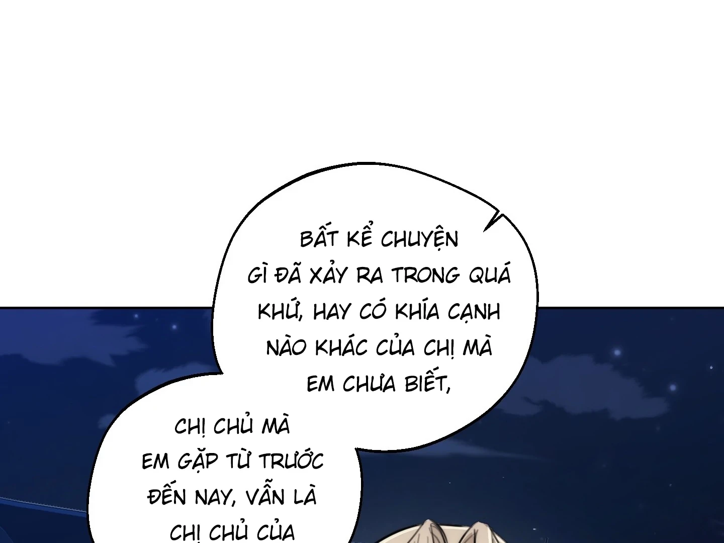 Drunken My Boss Chapter 37 - 60