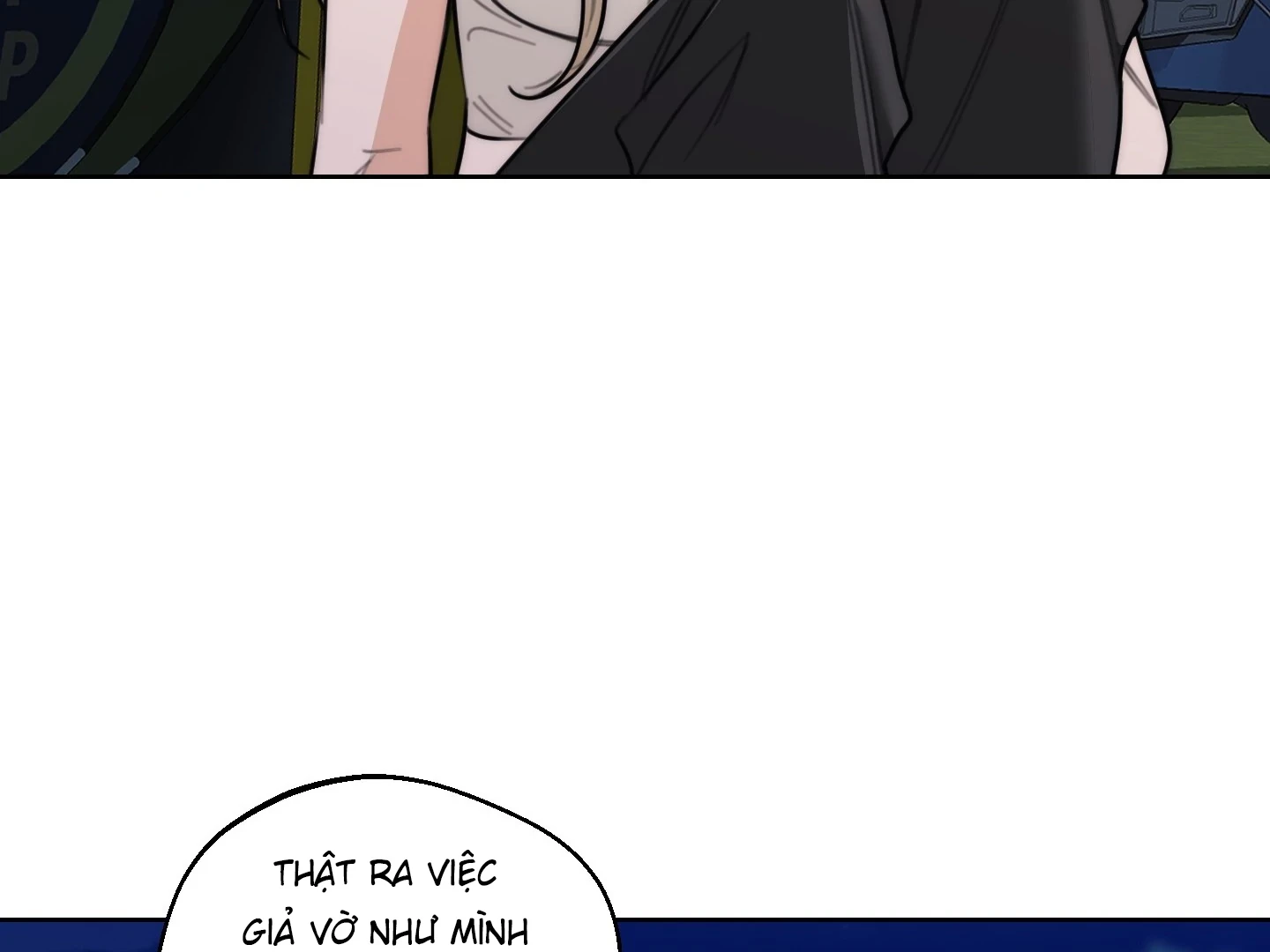 Drunken My Boss Chapter 37 - 62