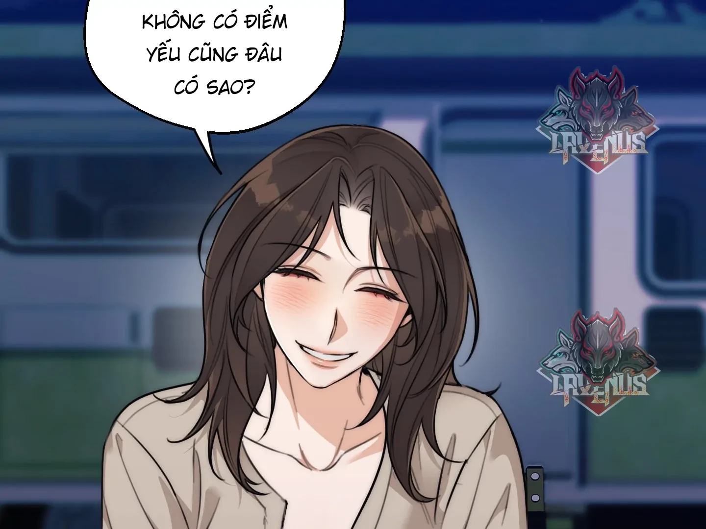 Drunken My Boss Chapter 37 - 63