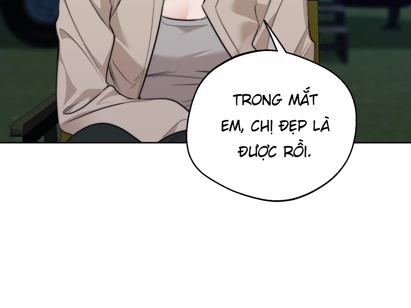 Drunken My Boss Chapter 37 - 64