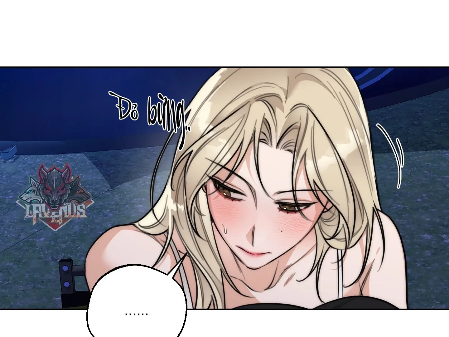 Drunken My Boss Chapter 37 - 65