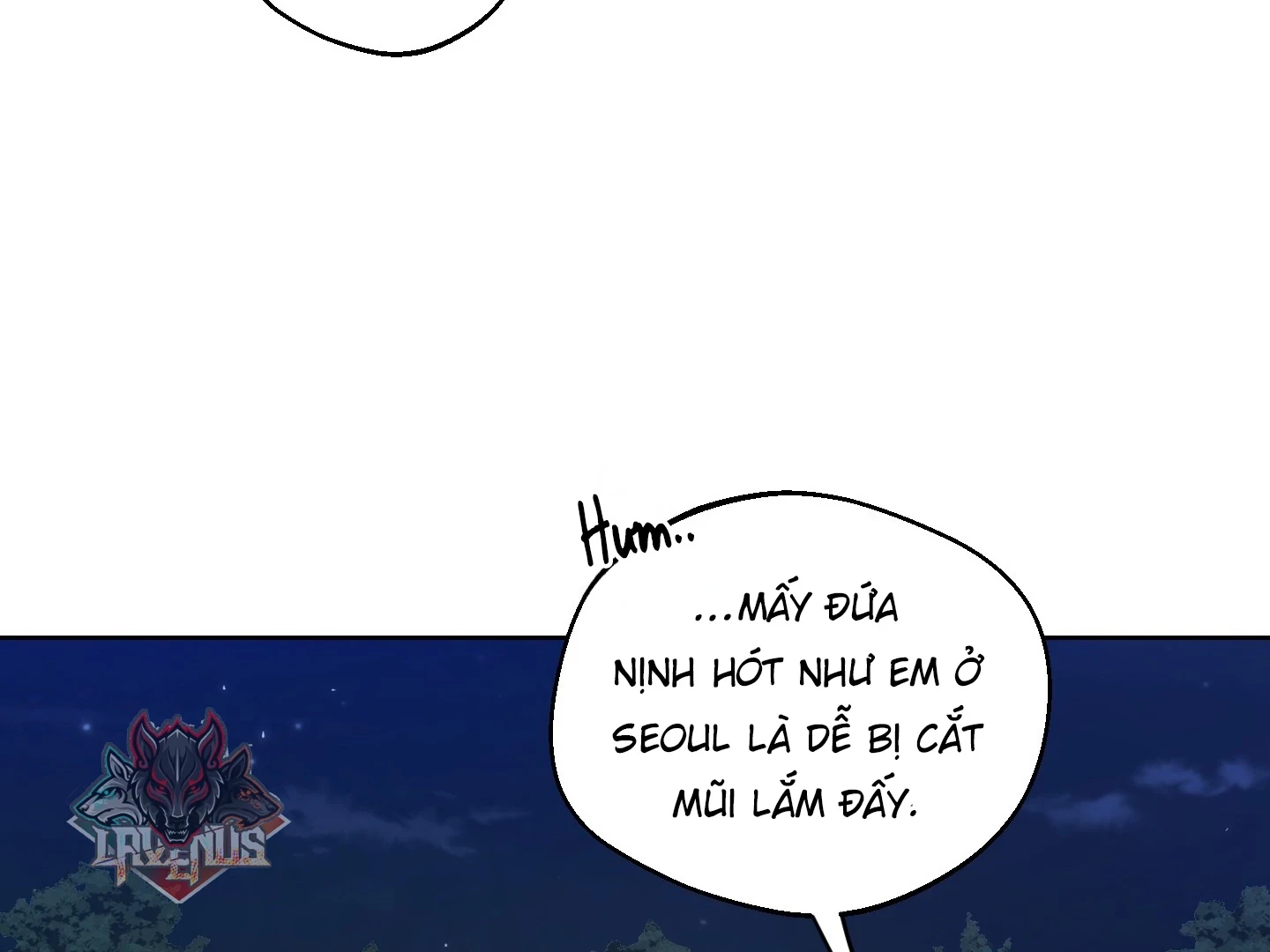 Drunken My Boss Chapter 37 - 66