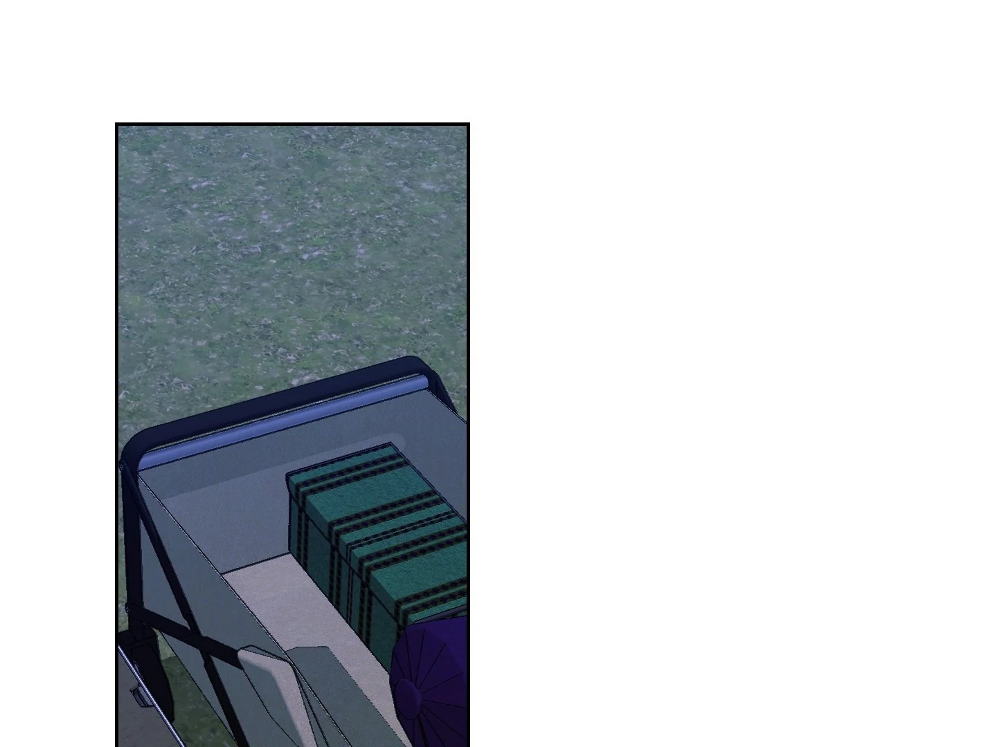 Drunken My Boss Chapter 37 - 69