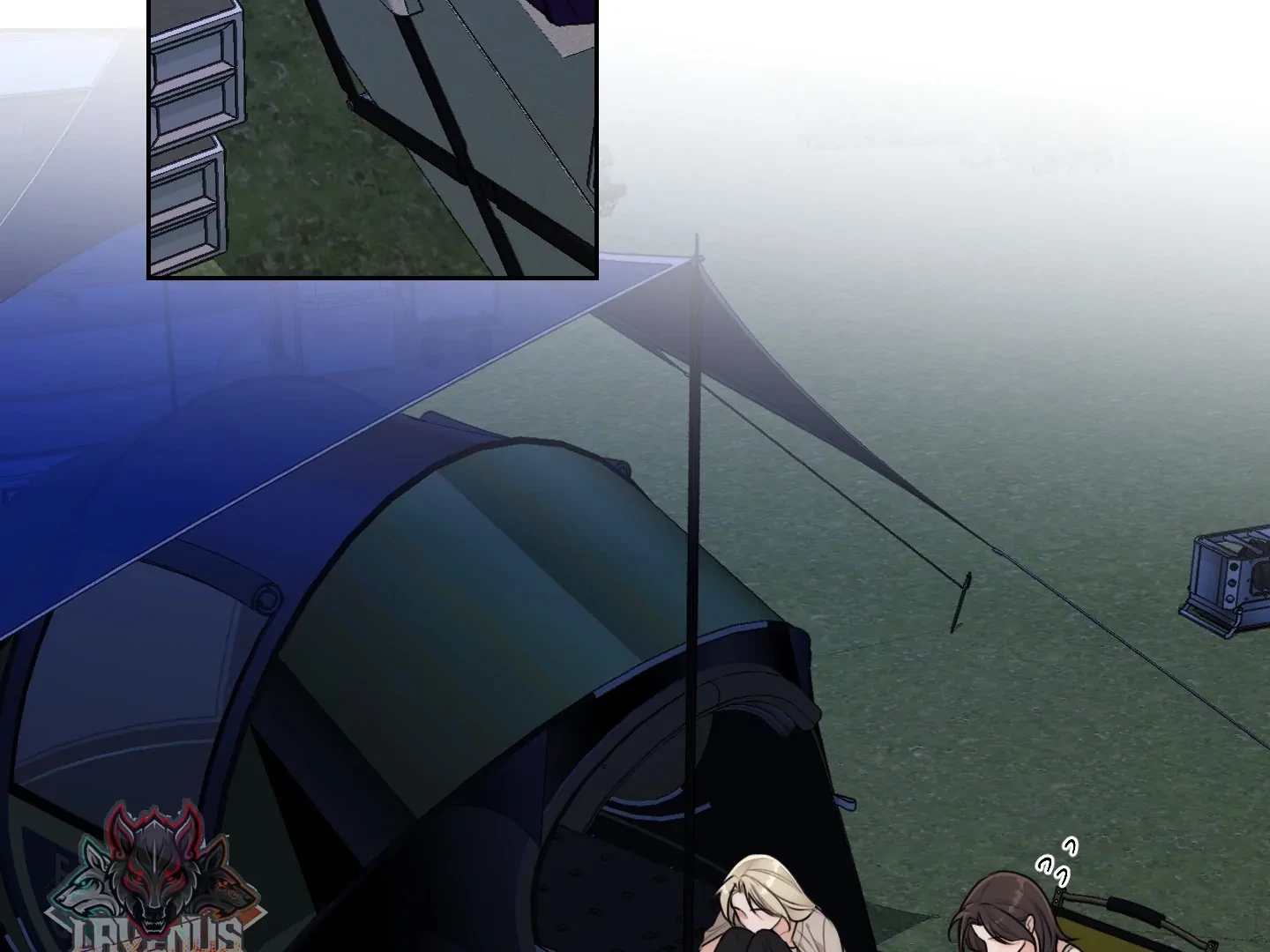 Drunken My Boss Chapter 37 - 70