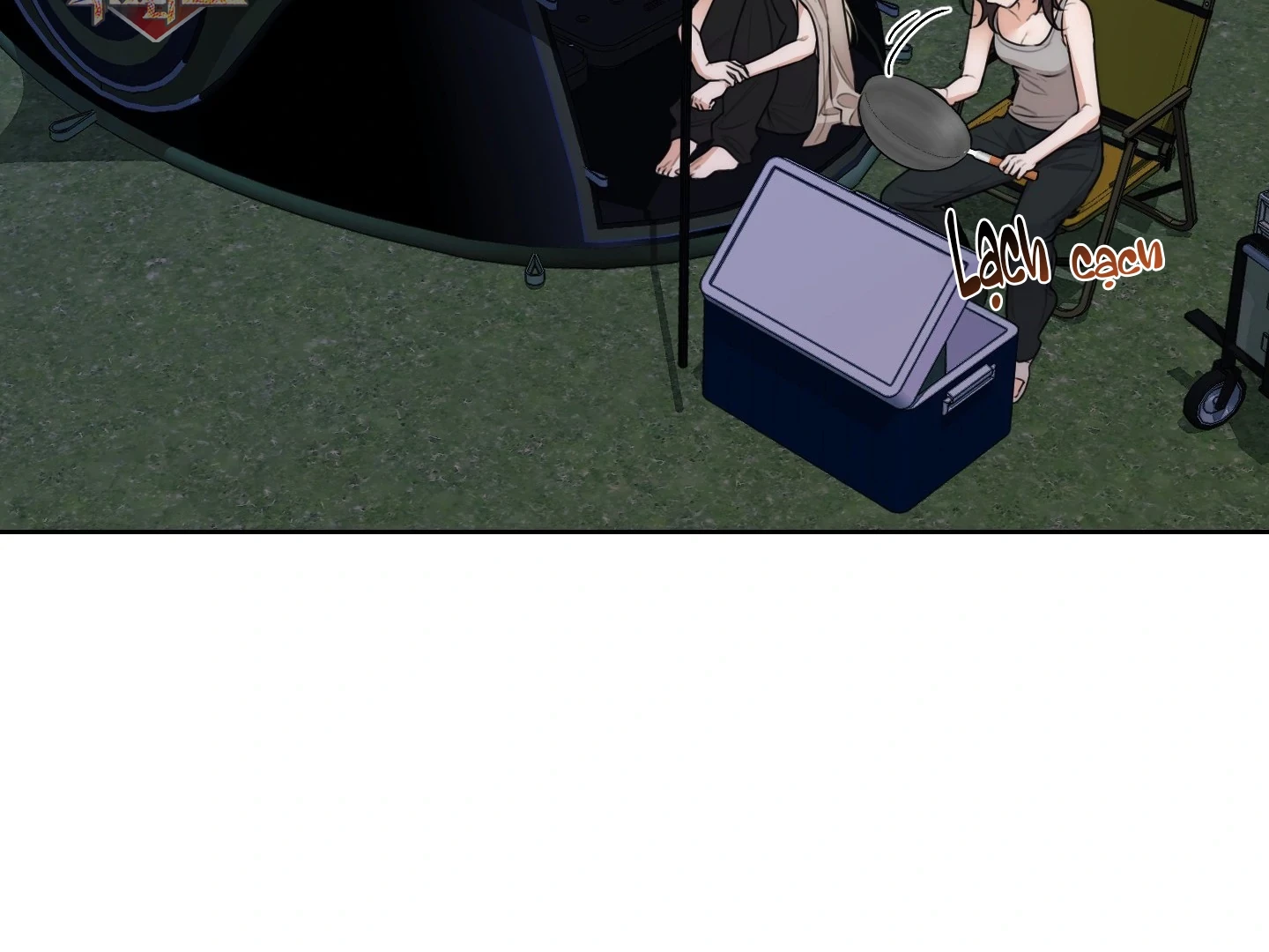 Drunken My Boss Chapter 37 - 71