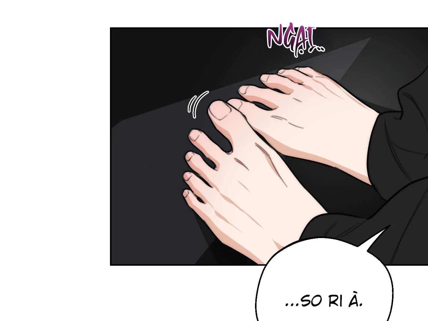 Drunken My Boss Chapter 37 - 74