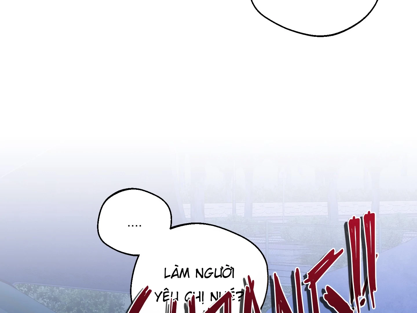 Drunken My Boss Chapter 37 - 75