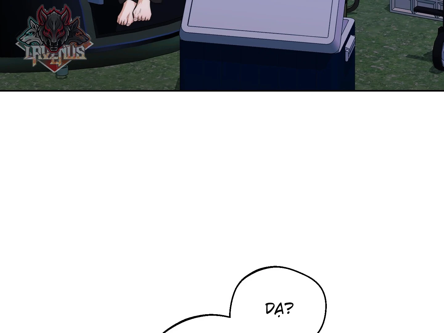 Drunken My Boss Chapter 37 - 77