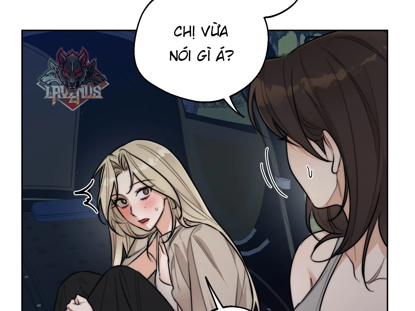 Drunken My Boss Chapter 37 - 78