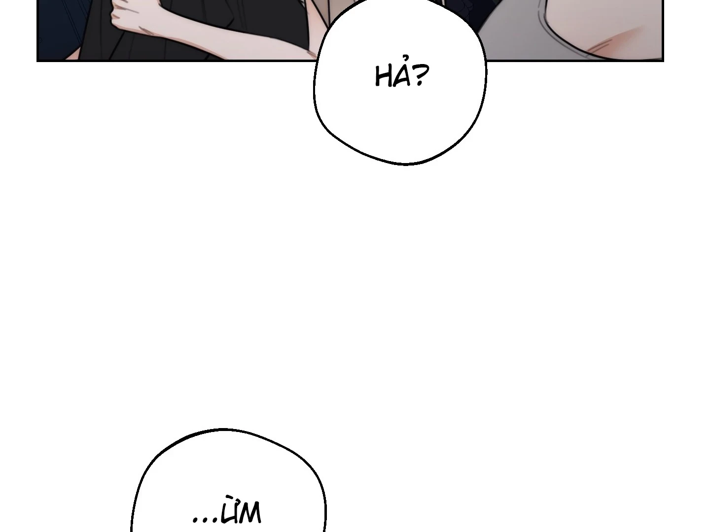 Drunken My Boss Chapter 37 - 79