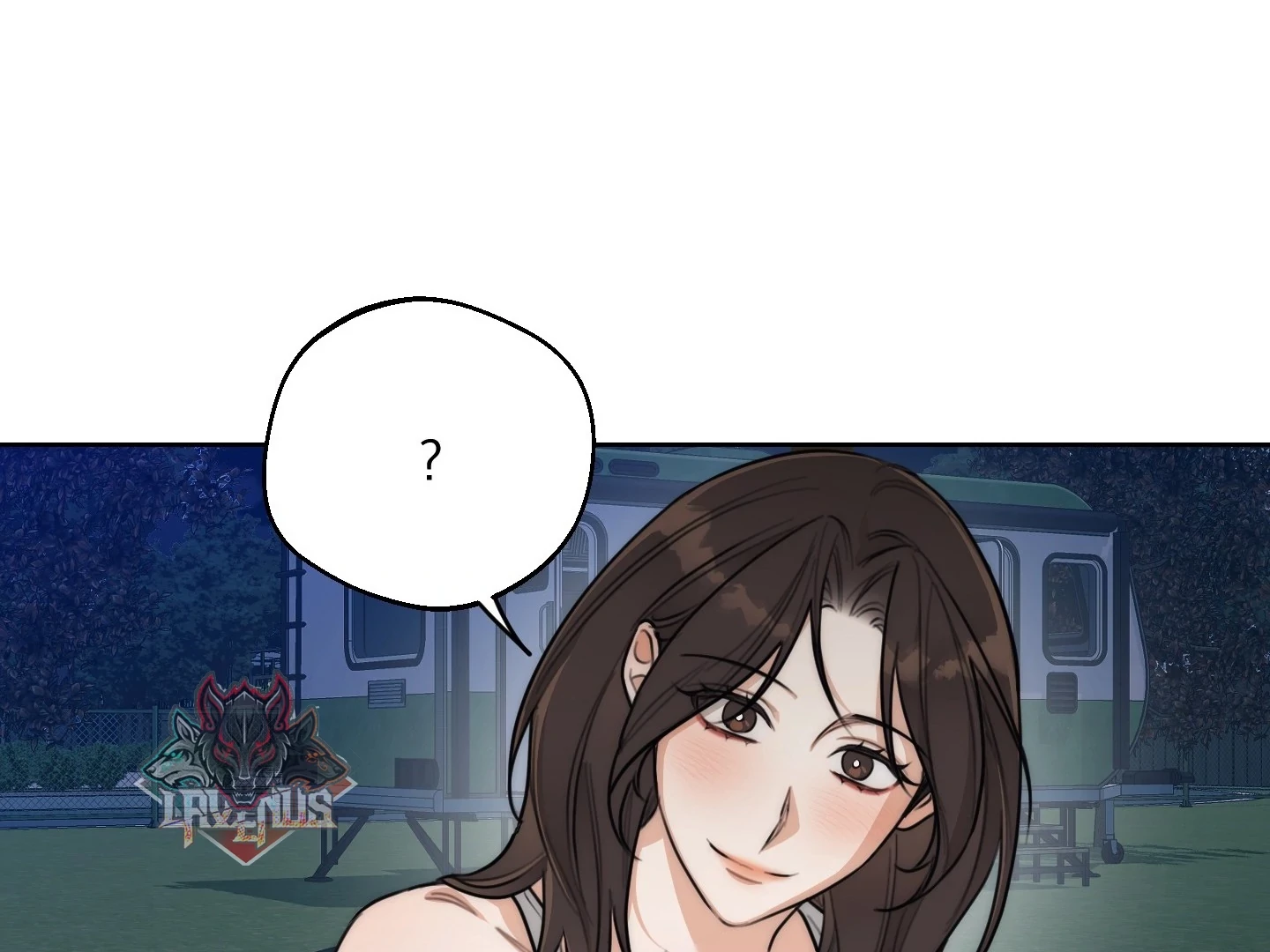 Drunken My Boss Chapter 37 - 81