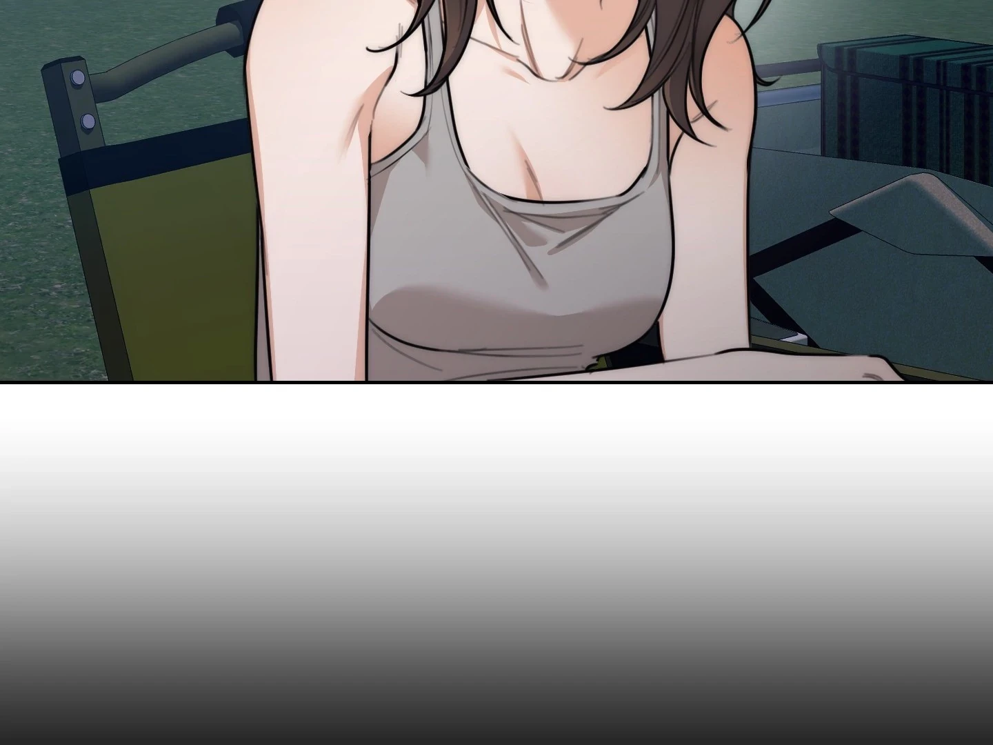 Drunken My Boss Chapter 37 - 82