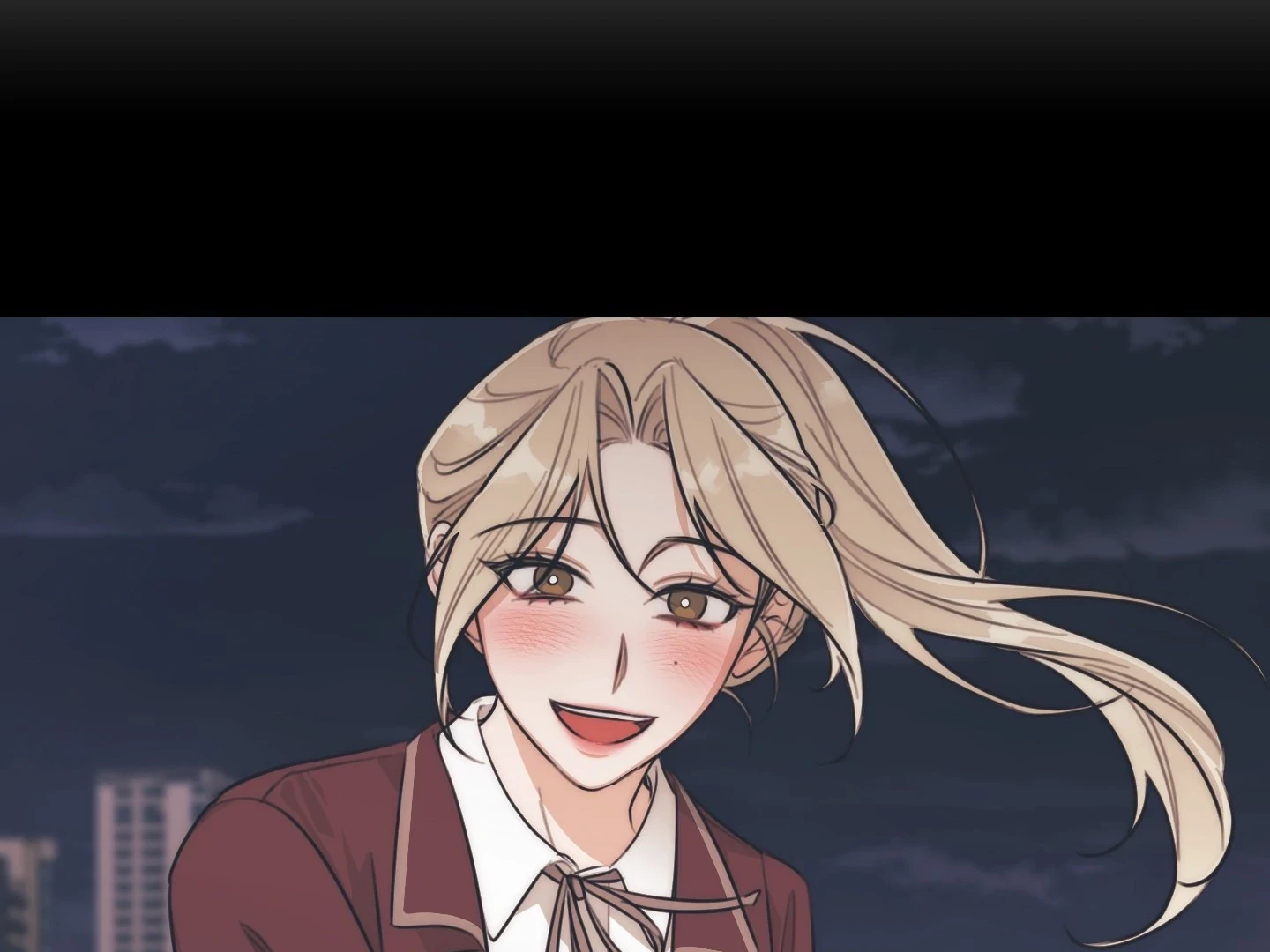 Drunken My Boss Chapter 37 - 83