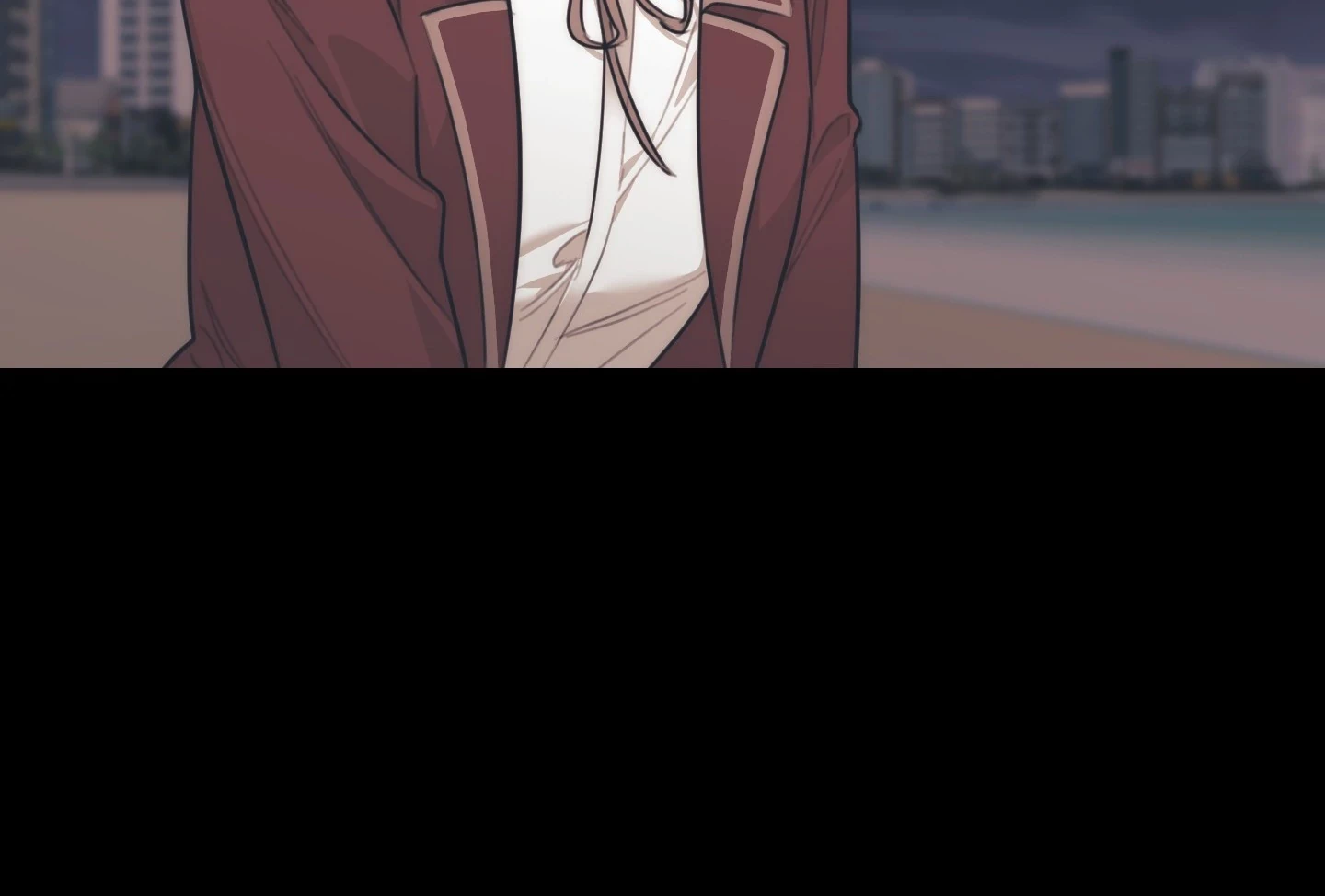 Drunken My Boss Chapter 37 - 84