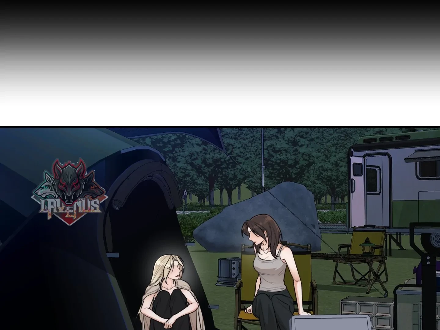 Drunken My Boss Chapter 37 - 86