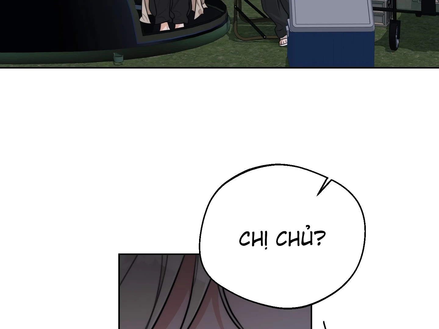 Drunken My Boss Chapter 37 - 87