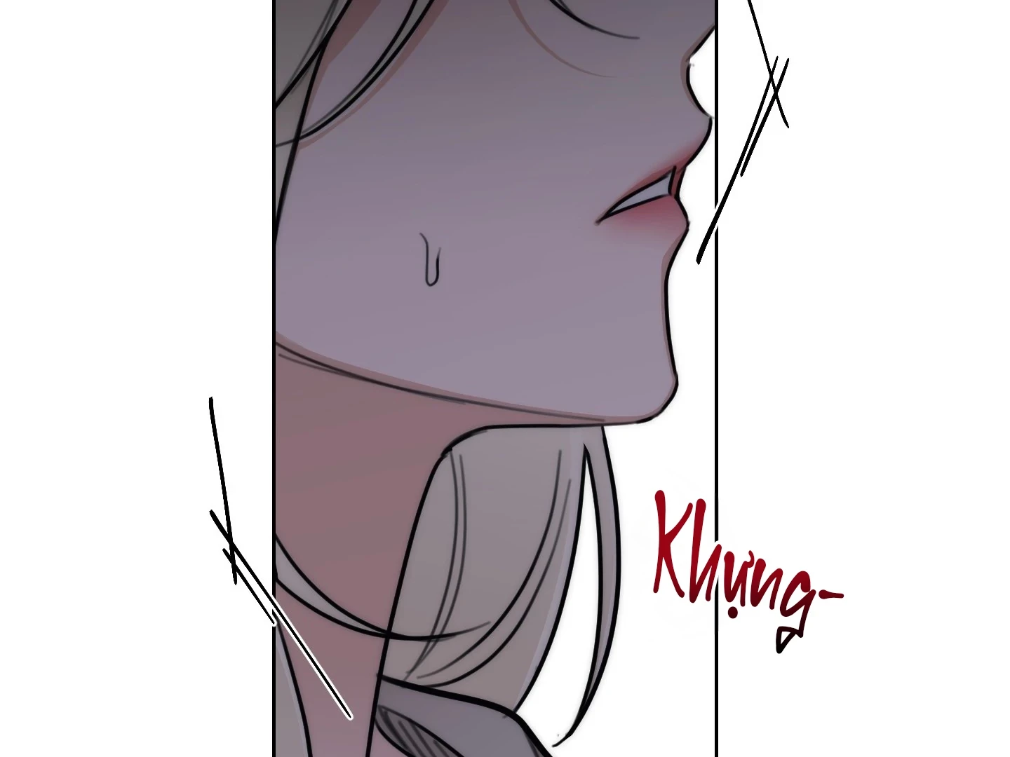 Drunken My Boss Chapter 37 - 88