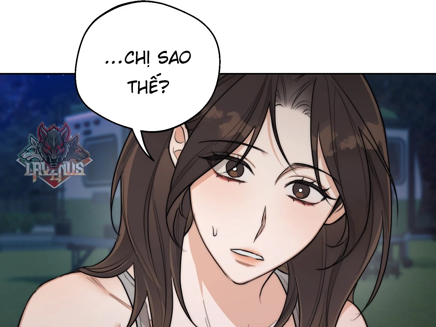 Drunken My Boss Chapter 37 - 90