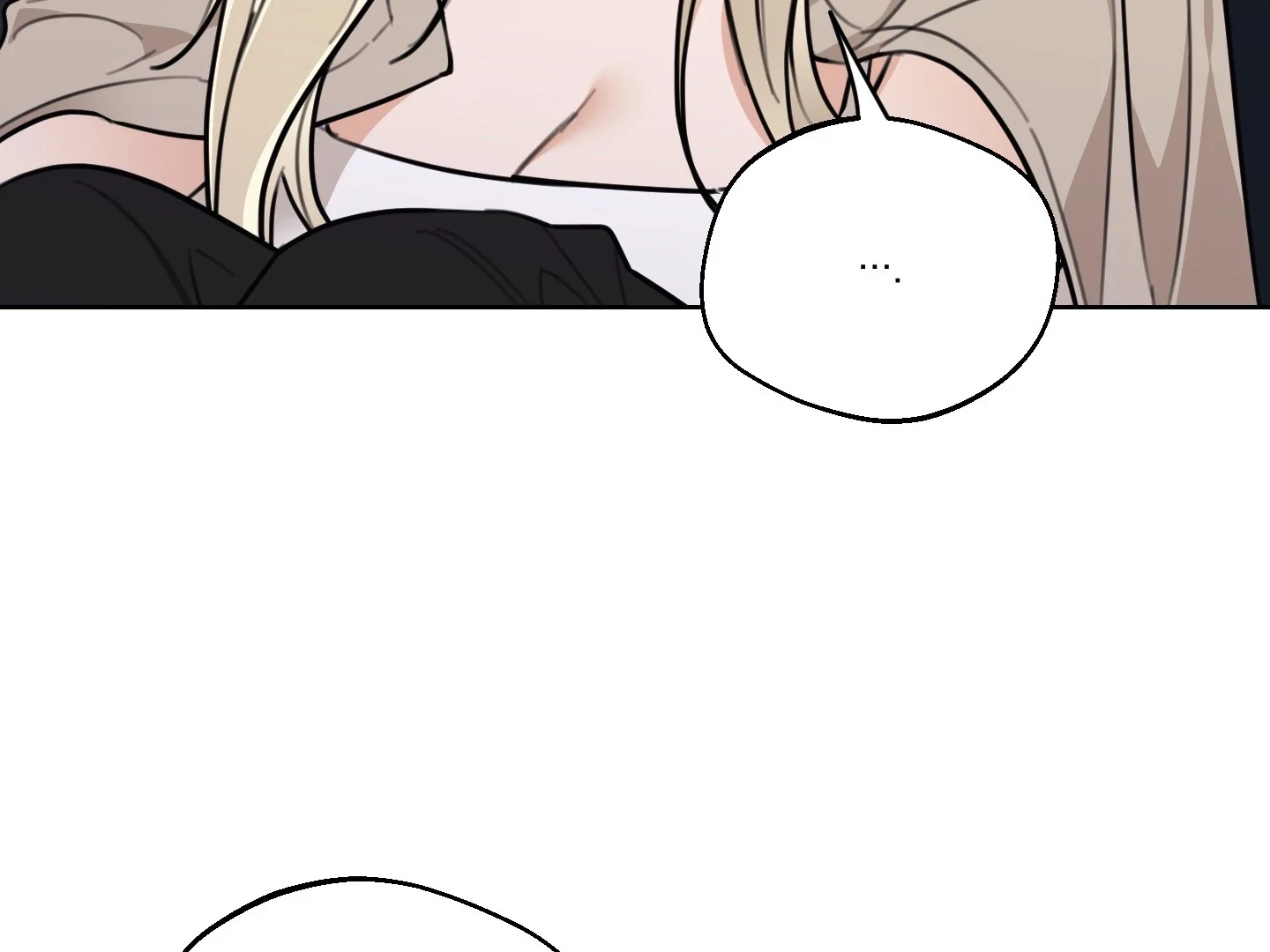 Drunken My Boss Chapter 37 - 93