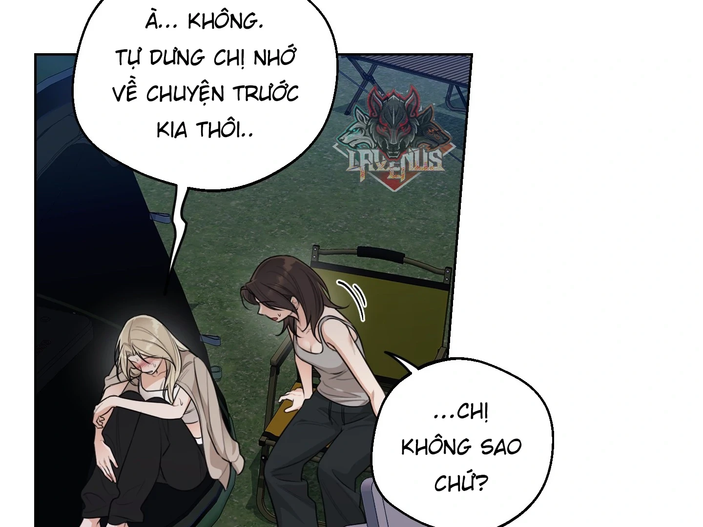 Drunken My Boss Chapter 37 - 94