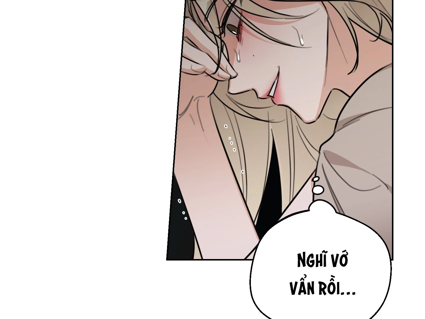 Drunken My Boss Chapter 37 - 96