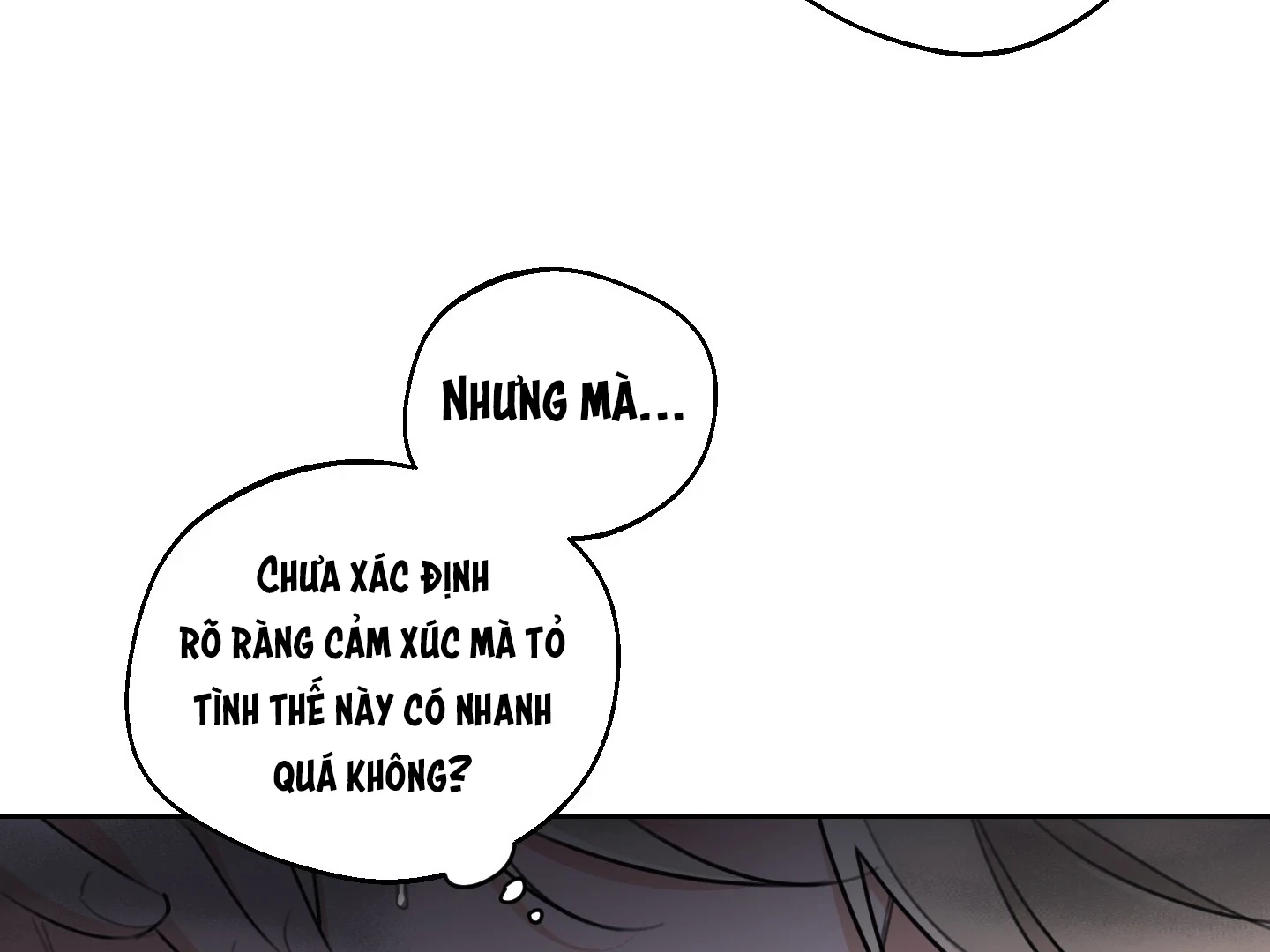 Drunken My Boss Chapter 37 - 97